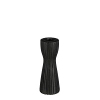 аксесоари,на,разпродажба,mica,indiana,candleholder,fsc,100pct.,black