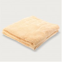 хавлиена,кърпа,хавлии,аксесоари,на,разпродажба,off,white,off,bookish,towel,99,powder,no,color