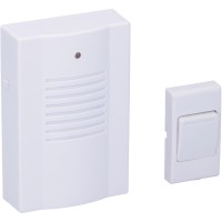 аксесоари,на,разпродажба,grundig,wireless,doorbell,home,security,none