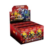 игри,и,технологии,игри,и,технологии,всички,игри,и,играчки,blokees,03,auto,cdu,52,gv,03,cdu
