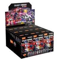 игри,и,технологии,blokees,blokees,transformers,galaxy,:,01,roll,out,(box,of,9),gv,01,cdu