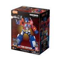 игри,и,технологии,blokees,transformers,action,edition,optimus,prime,ae,01