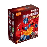игри,и,технологии,blokees,blokees,transformers,:,01,shining,version,(single,box),sv,01
