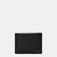 портмоне,портфейли,и,портмонета,мъжки,чанти,и,портмонета,calvin,klein,men's,warmth,leather,billfold,wallet,ck,black