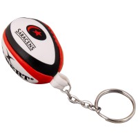 gilbert,adults,keyring,multi