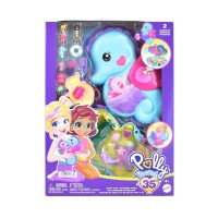 игри,и,технологии,всички,игри,и,играчки,аксесоари,на,разпродажба,mattel,ppkt,shrsdad,ch99,multi