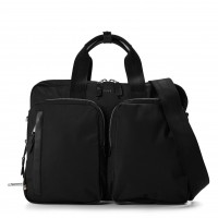 мъжка,чанта,за,през,рамо,всички,чанти,аксесоари,на,разпродажба,boss,highway,n,doc,case,10254488,01,shoulder,bag,mens,black