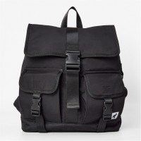 раница,всички,чанти,аксесоари,на,разпродажба,kangol,backpack,black