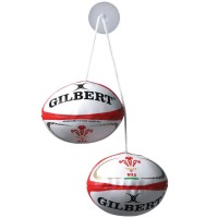 ключодържател,аксесоари,на,разпродажба,wales,rugby,union,фланелки,gilbert,adults,wales,keyring,multi