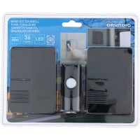 grundig,drbell,wirelss,00,none