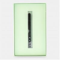 аксесоари,на,разпродажба,off,white,off,meteor,brush,99,dark,grey