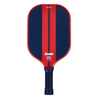 franklin,sports,core,paddle,pickleball,racket,multi