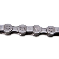 велосипедни,светлини,и,катинари,sram,pc,951,9,speed,chain,silver