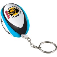 ключодържател,аксесоари,на,разпродажба,gilbert,adults,exe,keyring,multi