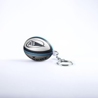ръгби,gilbert,keyring,multi
