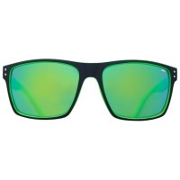 мъжки,слънчеви,очила,аксесоари,на,разпродажба,trespass,zest,snglsses,99,blue,lime