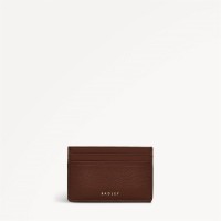 всички,чанти,аксесоари,на,разпродажба,radley,s,card,hldr,99,walnut
