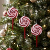 the,spirit,of,christmas,soc,3pc,lollipop,decorations,candy,cane