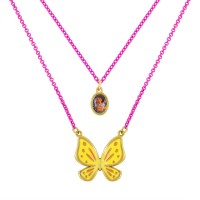 коледни,подаръци,за,деца,всички,коледни,подаръци,разпродажба,disney,аксесоари,на,разпродажба,disney,encanto,pink,and,yellow,mirabel,and,butterfly,double,la