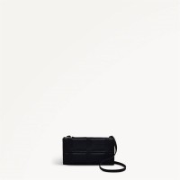всички,чанти,аксесоари,на,разпродажба,radley,l,phn,crssbdy,99,black