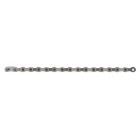 sram,gx,eagle,12,speed,chain,black