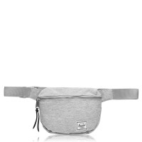 чанта,herschel,supply,co,fifteen,bumbag,grey