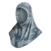 разпродажба,under,armour,всички,фитнес,аксесоари,under,armour,sport,hijab,harbor,blue