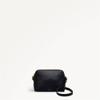 всички,чанти,аксесоари,на,разпродажба,radley,s,zptp,crsbdy,99,black