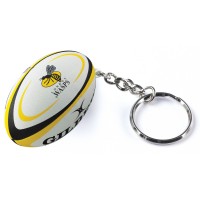 ключодържател,аксесоари,на,разпродажба,gilbert,adults,keyring,multi