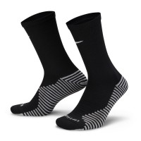 чорапи,чорапи,всички,чорапи,спортни,чорапи,всички,чорапи,чорапи,за,училище,разпродажба,nike,мъжки,чорапи,футболни,аксесоари,футболни,чорапи,nike,strike,foo