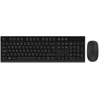 cit,ez,touch,wireless,keyboard,and,mouse,combo,set,black,black
