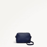 всички,чанти,аксесоари,на,разпродажба,radley,s,zptp,crsbdy,99,evenfall