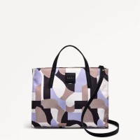 всички,чанти,аксесоари,на,разпродажба,radley,m,otp,grb,bag,99,thistle