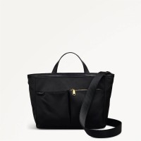 всички,чанти,аксесоари,на,разпродажба,radley,m,ziptop,grab,99,black