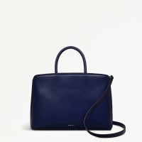 всички,чанти,аксесоари,на,разпродажба,radley,m,ziptop,grab,99,evenfall