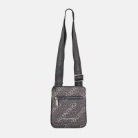 чанта,всички,чанти,аксесоари,на,разпродажба,valentino,zefir,crossbody,bag,grey,aop