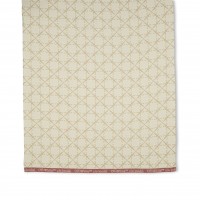 хавлии,аксесоари,на,разпродажба,off,white,off,jndl,linen,99,beige,red