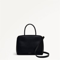 всички,чанти,аксесоари,на,разпродажба,radley,s,ziptop,grab,99,black