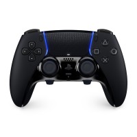 игри,и,технологии,playstation,dualsense,edge,wireless,controller,–,midnight,black,playstation,5