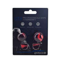 игри,и,технологии,gioteck,gtx,pro,dragonscale,camo,thumb,grips,ps4,ps4