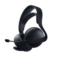 игри,и,технологии,playstation,pulse,elite,wireless,headset,&#8211;,midnight,black,playstation,5