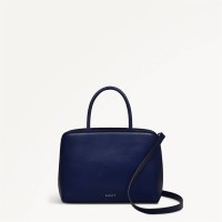 всички,чанти,аксесоари,на,разпродажба,radley,s,ziptop,grab,99,evenfall