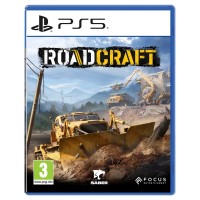 игри,и,технологии,focus,roadcraft,playstation,5
