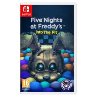 игри,и,технологии,u,and,i,entertainment,five,nights,at,freddys:,into,the,pit,nintendo,switch