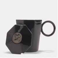 аксесоари,на,разпродажба,off,white,off,oct,coffee,99,black,no,color