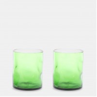 аксесоари,на,разпродажба,off,white,off,crumple,glass,99,green,black