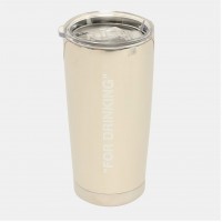 куфари,пътни,принадлежности,бутилки,за,вода,къмпинг,къмпинг,оборудване,къмпинг,аксесоари,готвене,на,открито,съдове,и,к-ти,за,готвене,почистване,и,защита,бу