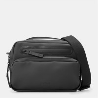 всички,чанти,аксесоари,на,разпродажба,rains,rains,cargo,box,bag,sn99,black