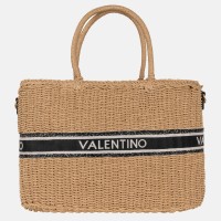 дамска,чанта,всички,чанти,аксесоари,на,разпродажба,valentino,women,s,straw,bag,naturale,nero