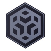 игри,и,технологии,аксесоари,на,разпродажба,b,aktiv,gaming,mat,99,black